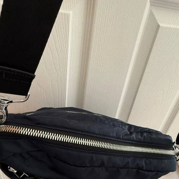 ShortyLove Cruiser medium-Midnight blue - Picture 15 of 16